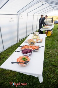 Country_Style_Buffet_RL_Photo__18_ 